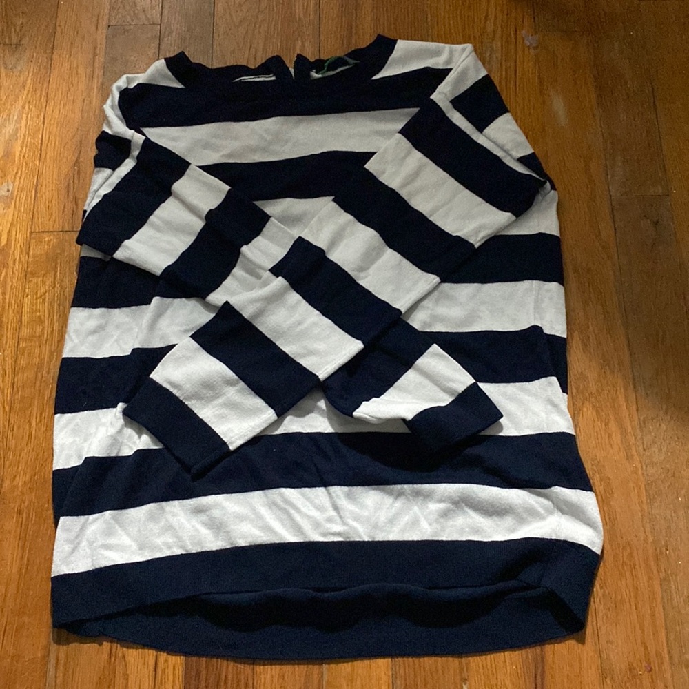 United colors of Benetton sweater